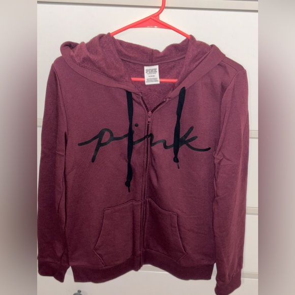 VS/PINK Sweater M - Picture 1 of 4